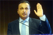 CBI chargesheets Anil Ambani, Rana Kapoor in Rs 2,796 crore corruption case